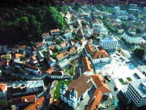 04_8_Majlont občina